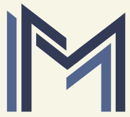 Motel Minders
